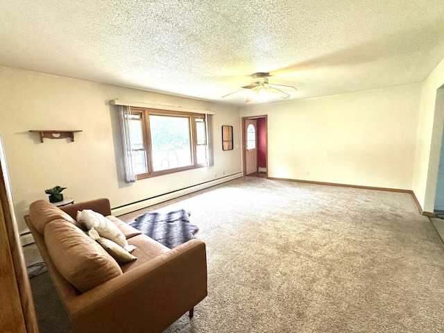 1745 Shore Dr, Worthington, MN 56187 - photo 3