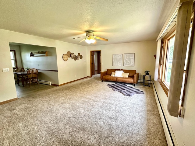 1745 Shore Dr, Worthington, MN 56187 - photo 4