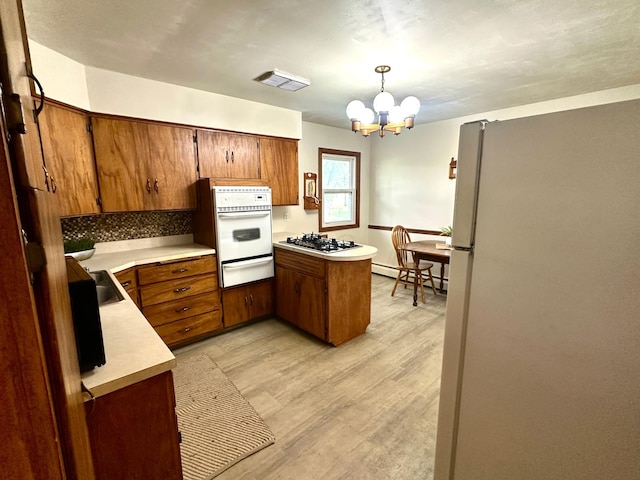 1745 Shore Dr, Worthington, MN 56187 - photo 5