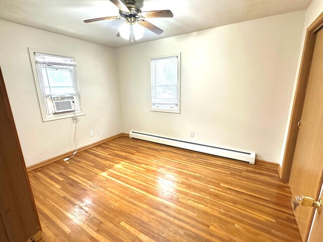 1745 Shore Dr, Worthington, MN 56187 - photo 9