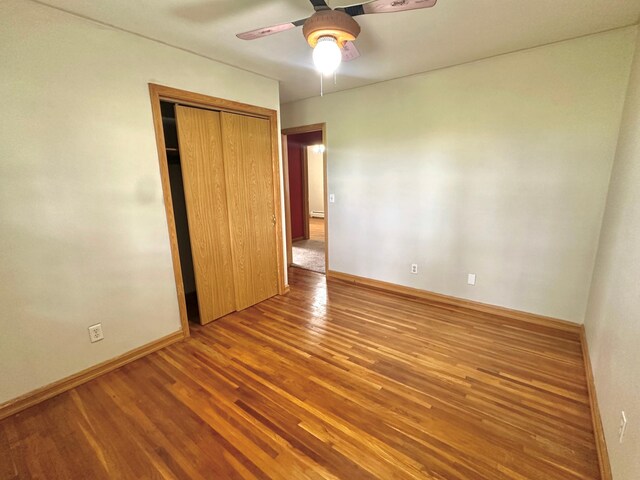 1745 Shore Dr, Worthington, MN 56187 - photo 10