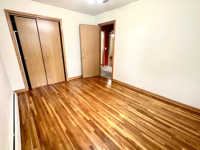 1745 Shore Dr, Worthington, MN 56187 - photo 11