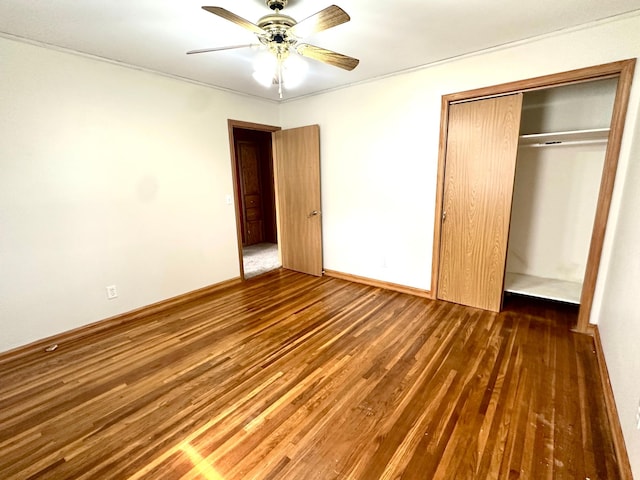 1745 Shore Dr, Worthington, MN 56187 - photo 12