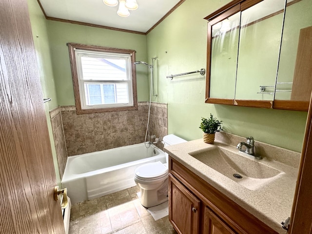 1745 Shore Dr, Worthington, MN 56187 - photo 13