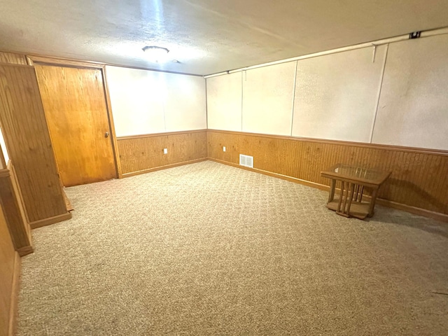 1745 Shore Dr, Worthington, MN 56187 - photo 14