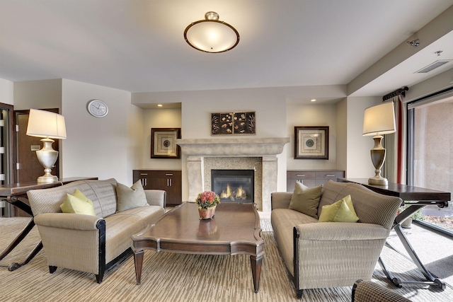 317 Groveland Ave Unit 300, Minneapolis, MN 55403 - photo 31