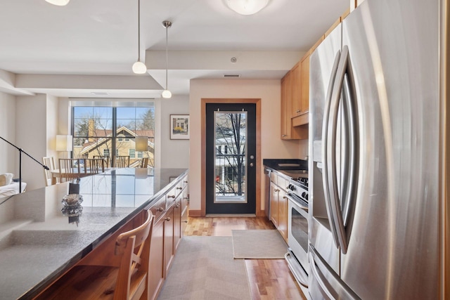317 Groveland Ave Unit 300, Minneapolis, MN 55403 - photo 5