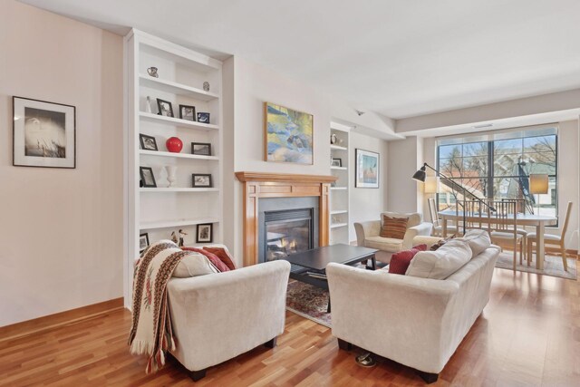 317 Groveland Ave Unit 300, Minneapolis, MN 55403 - photo 6