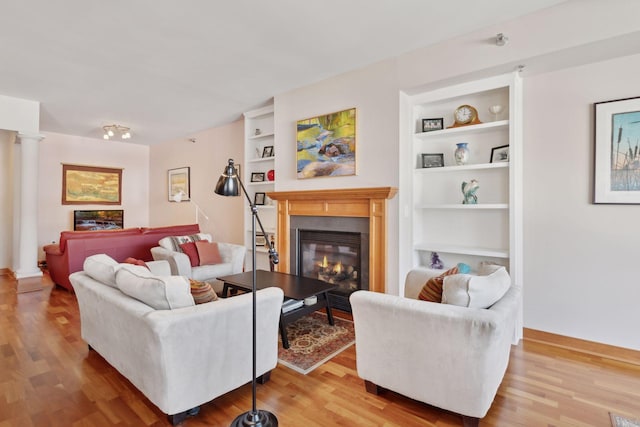 317 Groveland Ave Unit 300, Minneapolis, MN 55403 - photo 7