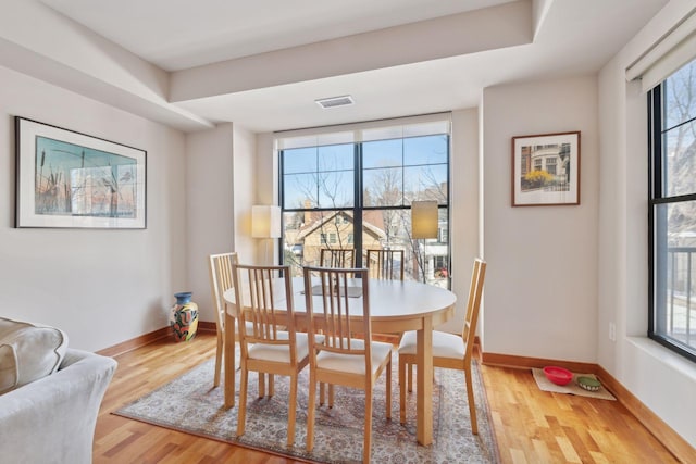 317 Groveland Ave Unit 300, Minneapolis, MN 55403 - photo 9