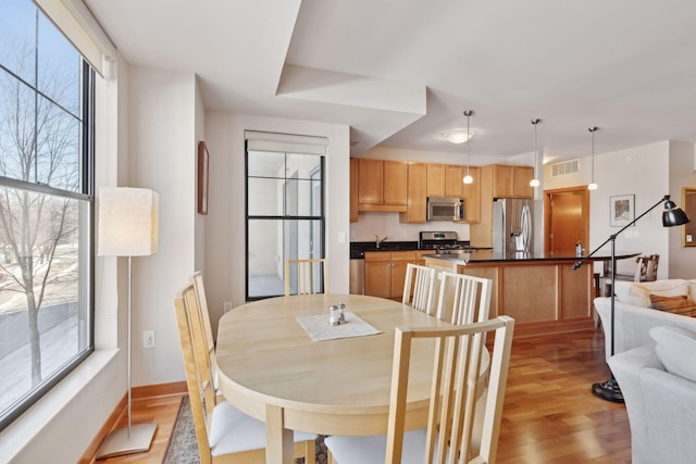 317 Groveland Ave Unit 300, Minneapolis, MN 55403 - photo 11