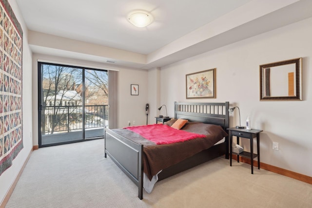 317 Groveland Ave Unit 300, Minneapolis, MN 55403 - photo 14