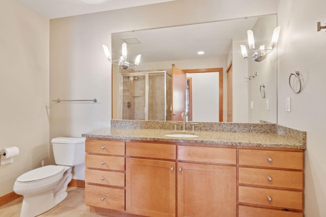 317 Groveland Ave Unit 300, Minneapolis, MN 55403 - photo 17