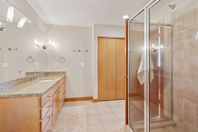 317 Groveland Ave Unit 300, Minneapolis, MN 55403 - photo 18