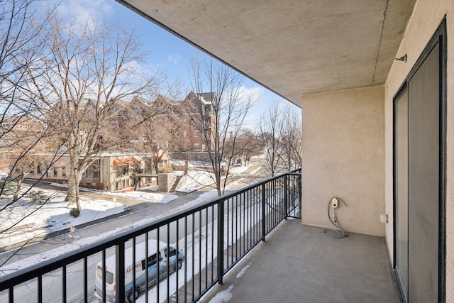317 Groveland Ave Unit 300, Minneapolis, MN 55403 - photo 20