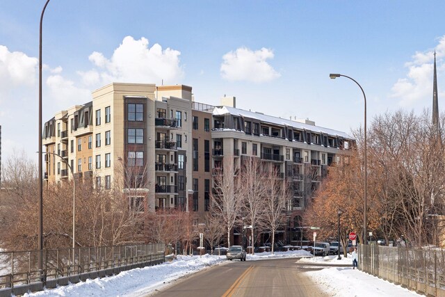 317 Groveland Ave Unit 300, Minneapolis, MN 55403 - photo 22