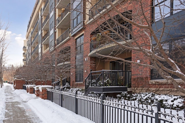 317 Groveland Ave Unit 300, Minneapolis, MN 55403 - photo 24