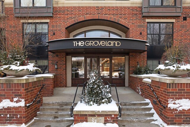317 Groveland Ave Unit 300, Minneapolis, MN 55403 - photo 25