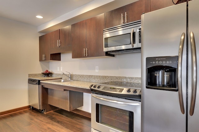 317 Groveland Ave Unit 300, Minneapolis, MN 55403 - photo 35