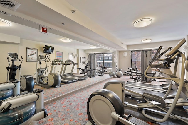 317 Groveland Ave Unit 300, Minneapolis, MN 55403 - photo 37