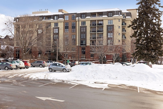 317 Groveland Ave Unit 300, Minneapolis, MN 55403 - photo 43
