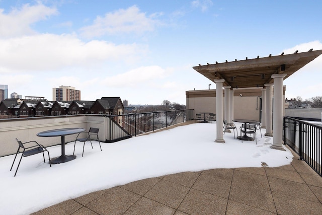 317 Groveland Ave Unit 300, Minneapolis, MN 55403 - photo 44