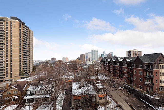 317 Groveland Ave Unit 300, Minneapolis, MN 55403 - photo 47