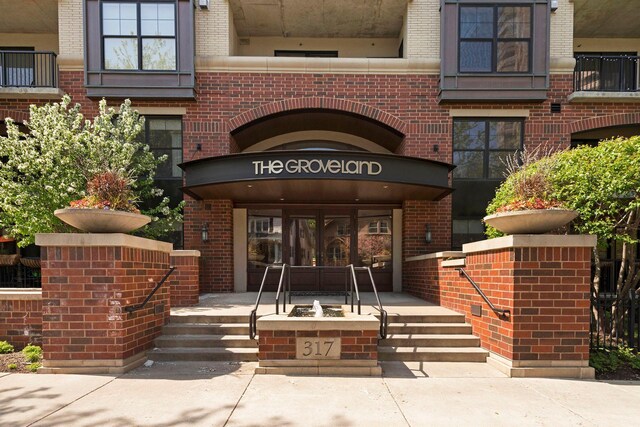 317 Groveland Ave Unit 300, Minneapolis, MN 55403 - photo 49