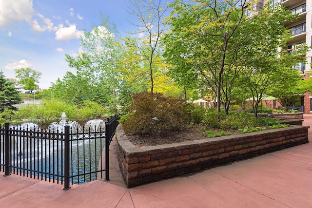 317 Groveland Ave Unit 300, Minneapolis, MN 55403 - photo 52