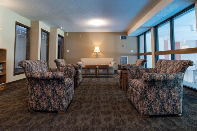 6730 Vernon Ave S Unit 207, Edina, MN 55436 - photo 33