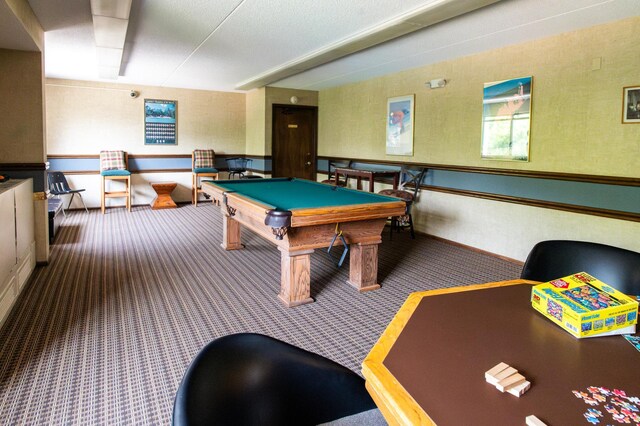 6730 Vernon Ave S Unit 207, Edina, MN 55436 - photo 32
