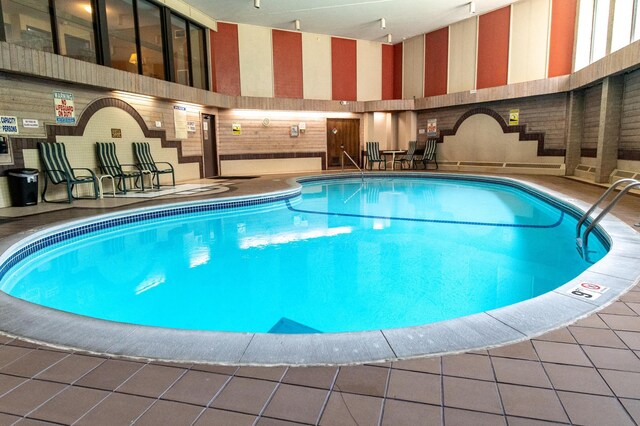 6730 Vernon Ave S Unit 207, Edina, MN 55436 - photo 26