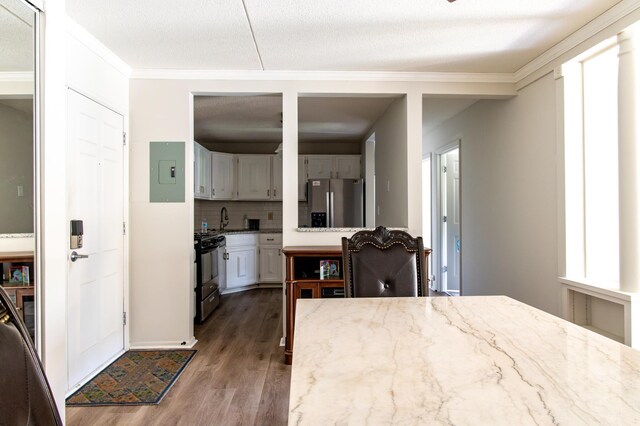 6730 Vernon Ave S Unit 207, Edina, MN 55436 - photo 3