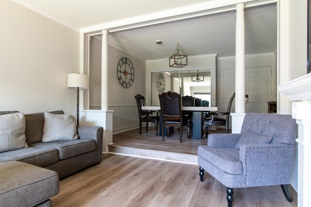 6730 Vernon Ave S Unit 207, Edina, MN 55436 - photo 5