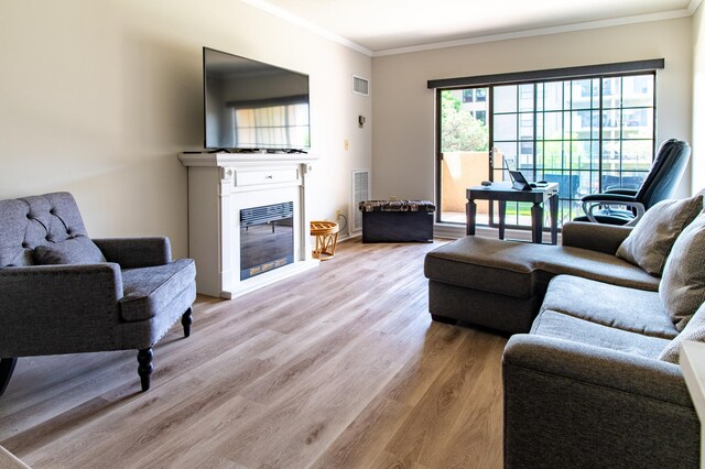 6730 Vernon Ave S Unit 207, Edina, MN 55436 - photo 6