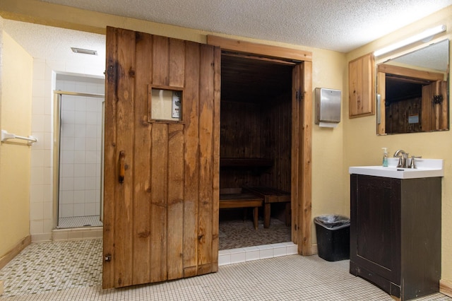 6730 Vernon Ave S Unit 207, Edina, MN 55436 - photo 29