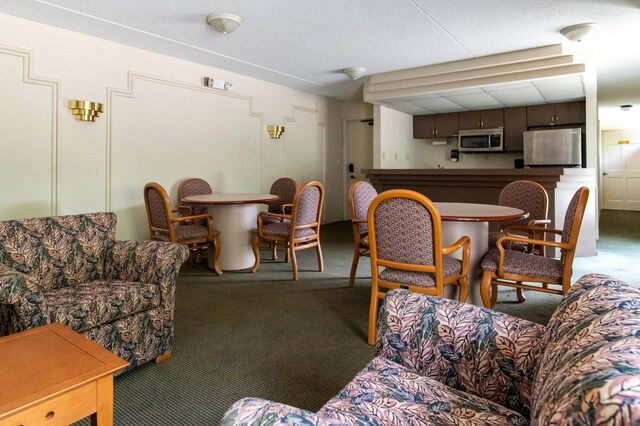 6730 Vernon Ave S Unit 207, Edina, MN 55436 - photo 30