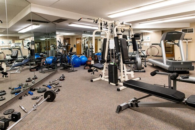 6730 Vernon Ave S Unit 207, Edina, MN 55436 - photo 27