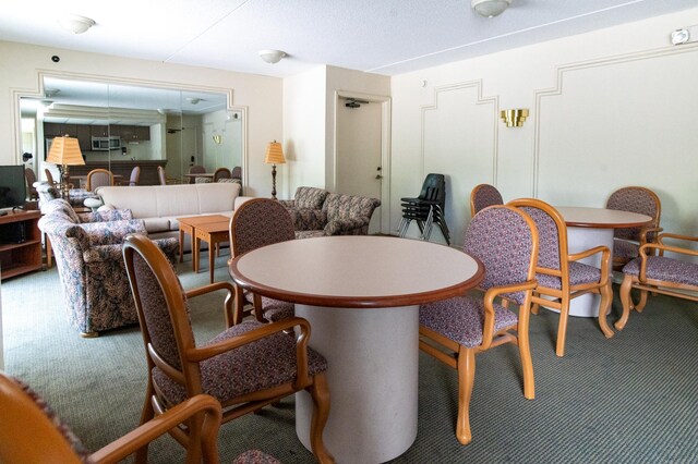 6730 Vernon Ave S Unit 207, Edina, MN 55436 - photo 31