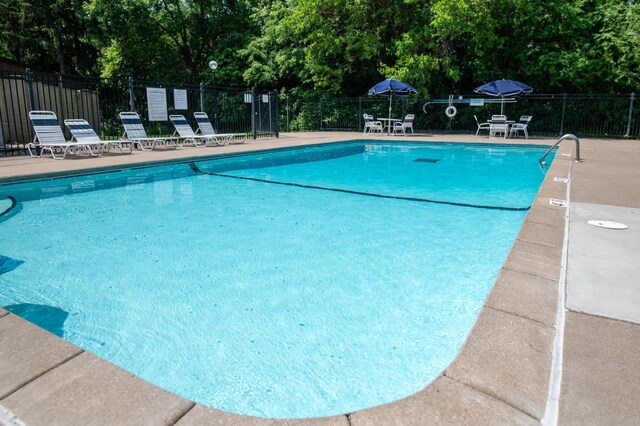 6730 Vernon Ave S Unit 207, Edina, MN 55436 - photo 25