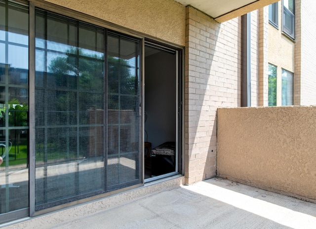 6730 Vernon Ave S Unit 207, Edina, MN 55436 - photo 21