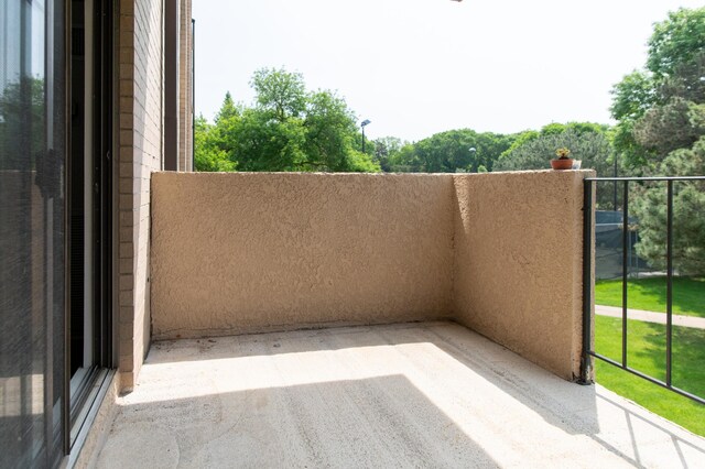 6730 Vernon Ave S Unit 207, Edina, MN 55436 - photo 23