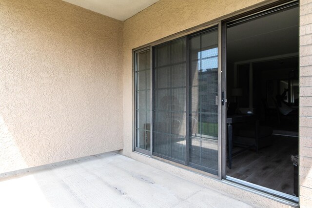 6730 Vernon Ave S Unit 207, Edina, MN 55436 - photo 22