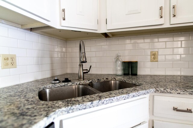 6730 Vernon Ave S Unit 207, Edina, MN 55436 - photo 9