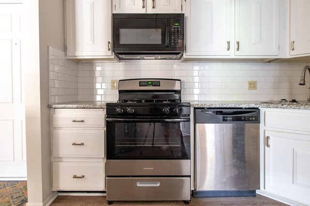 6730 Vernon Ave S Unit 207, Edina, MN 55436 - photo 8
