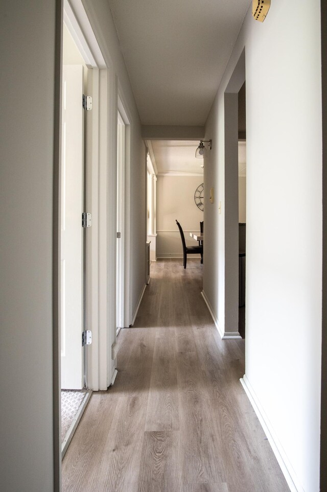 6730 Vernon Ave S Unit 207, Edina, MN 55436 - photo 20