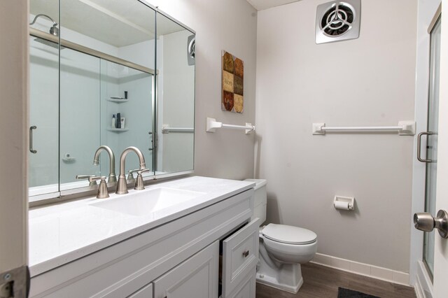 6730 Vernon Ave S Unit 207, Edina, MN 55436 - photo 17