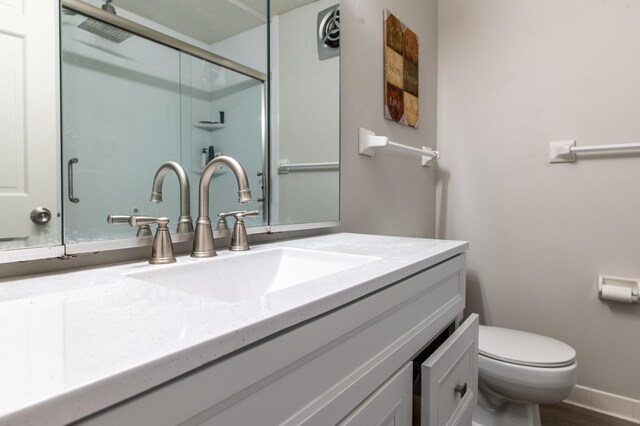6730 Vernon Ave S Unit 207, Edina, MN 55436 - photo 19