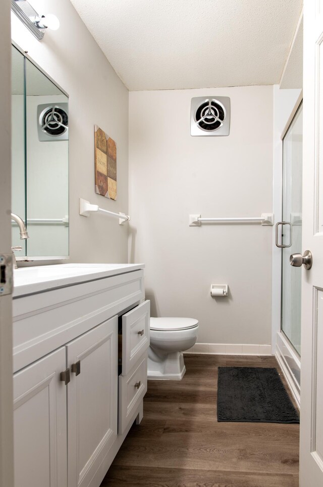 6730 Vernon Ave S Unit 207, Edina, MN 55436 - photo 18