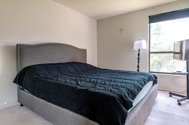 6730 Vernon Ave S Unit 207, Edina, MN 55436 - photo 12